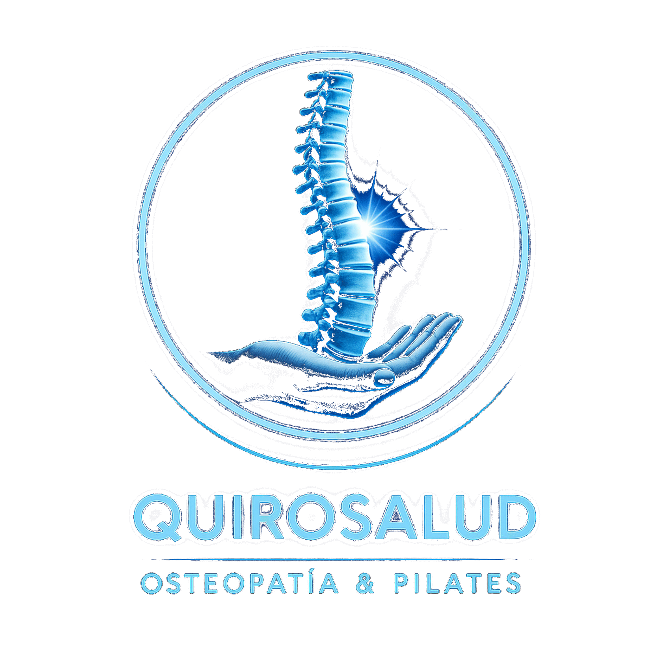 quirosalud