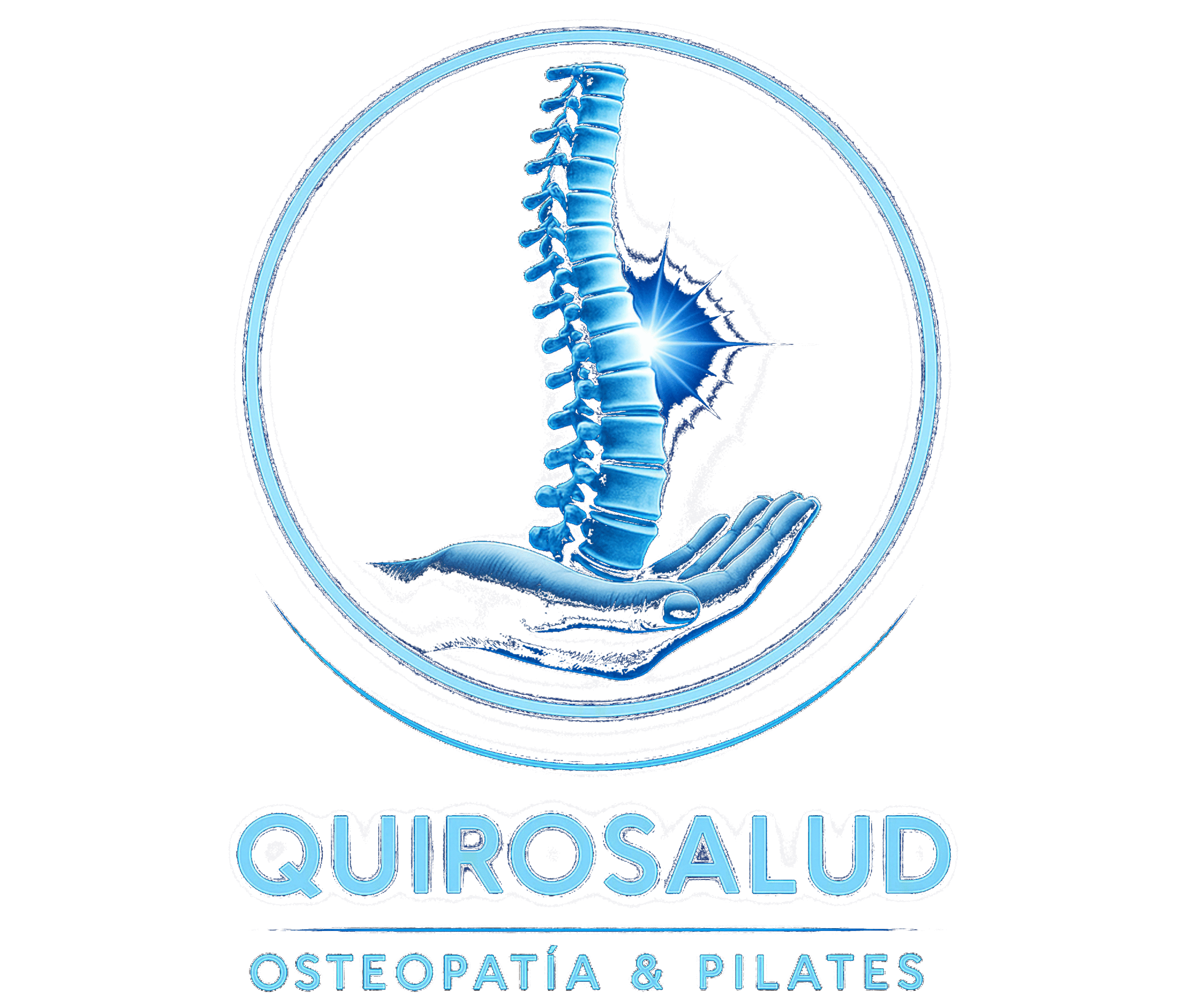quirosalud