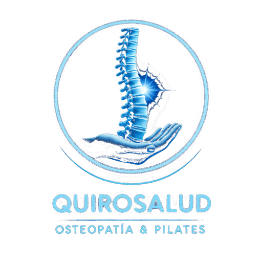 quirosalud